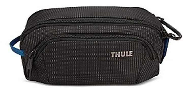 Thule Crossover 2 Toiletry Bag