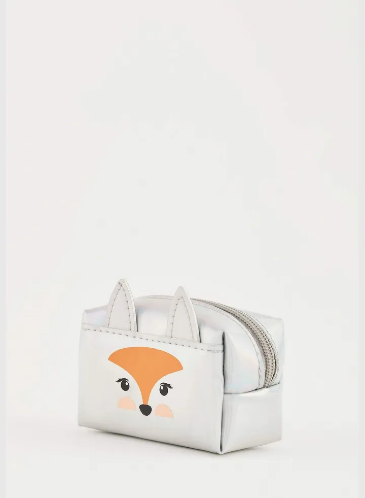 Woman Casual Wallet