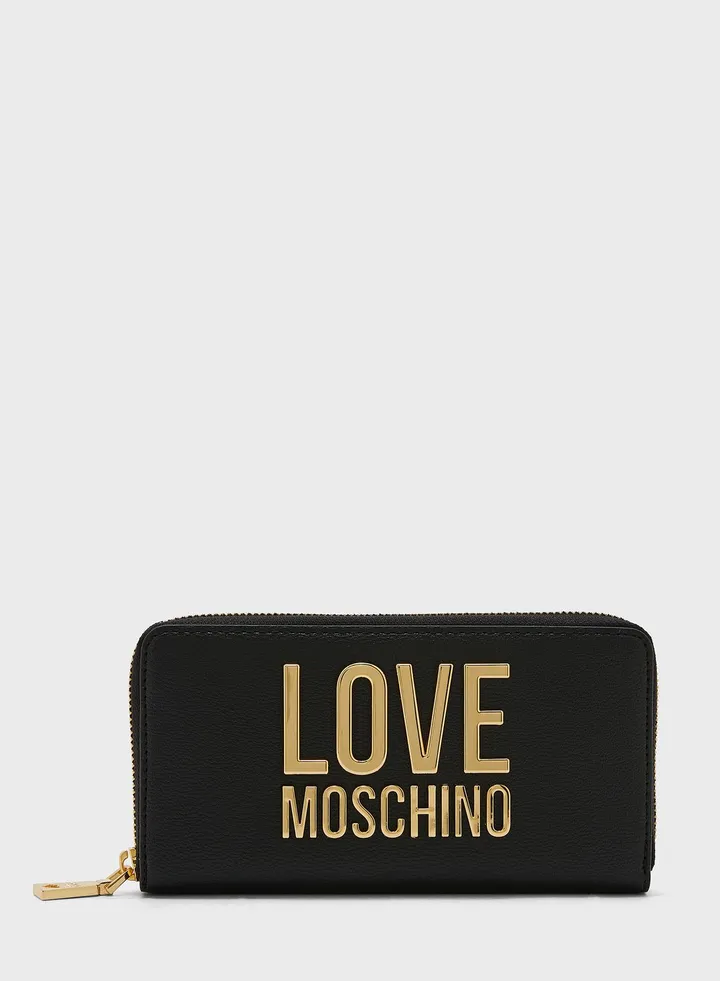 Chain Strap Purse