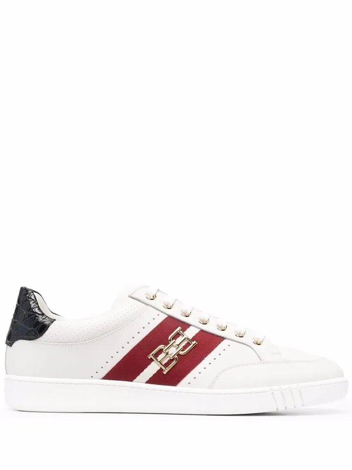 Winton low-top sneakers