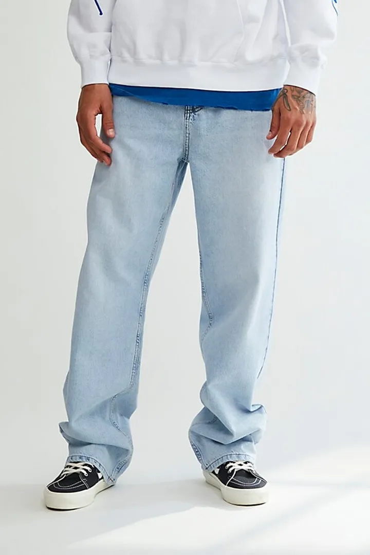 BDG Baggy Skate Fit Jean
