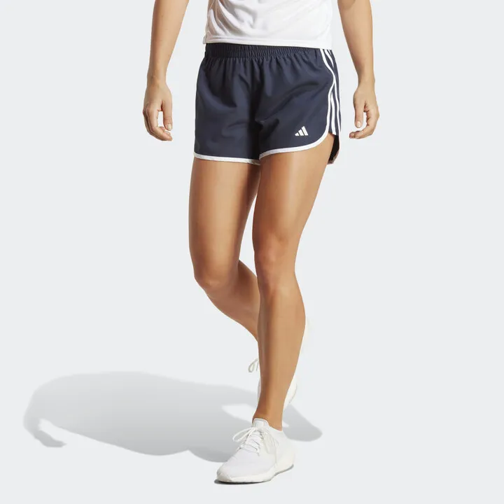 Marathon 20 Running Shorts