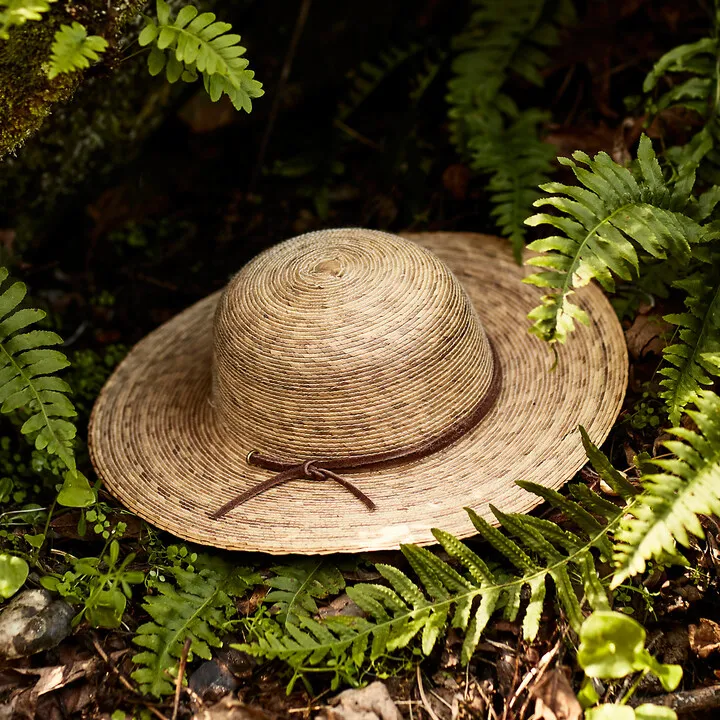 Abby Hat
