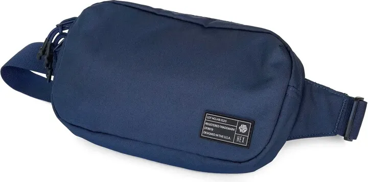 Aspect Sling Bag