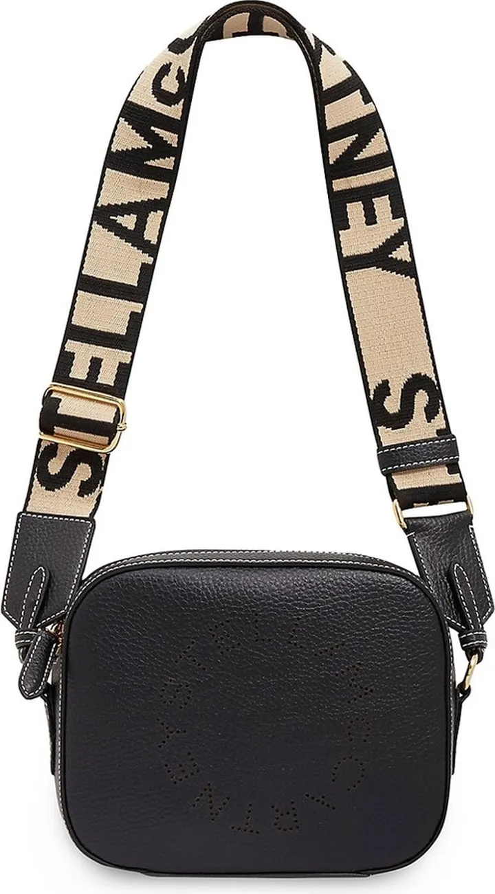 Small Camera Bag