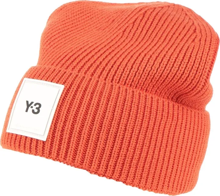 Hat Orange