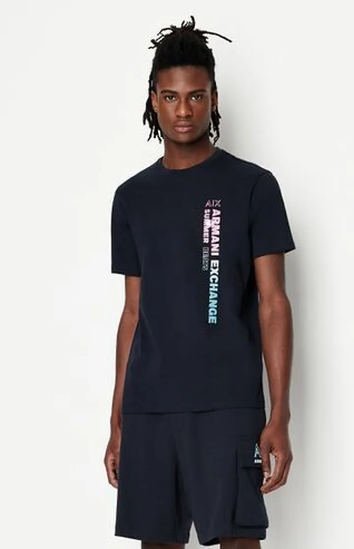 Regular Fit T-Shirts