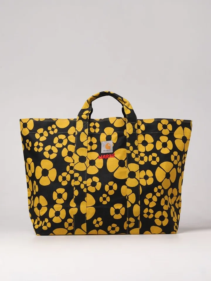 Handbag woman Marni