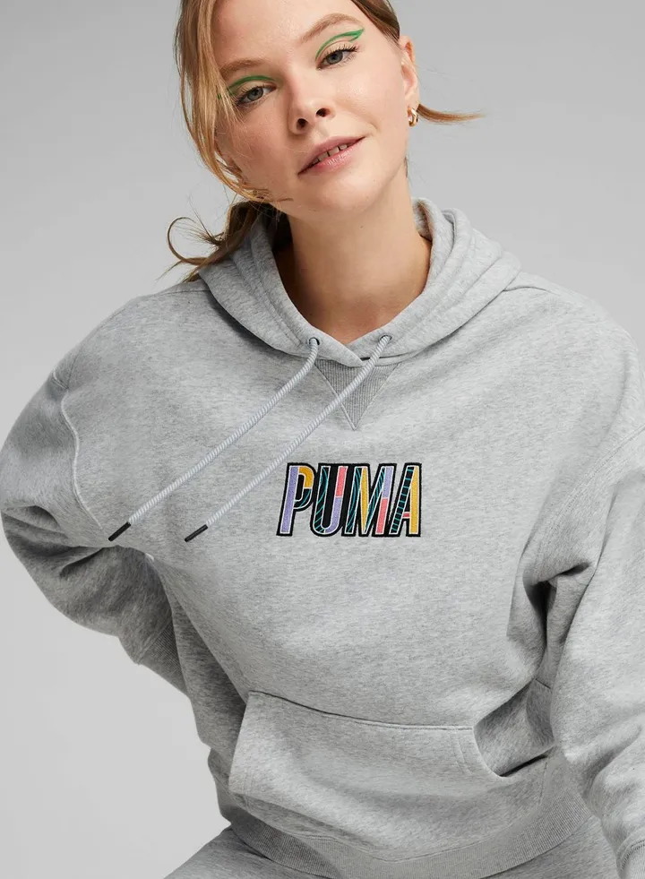 SWxP women sweater