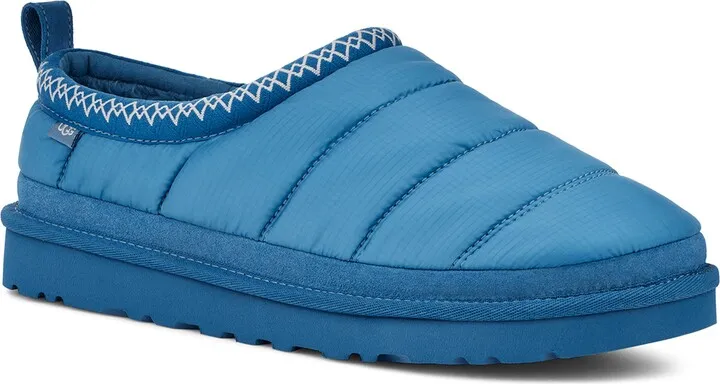 Tasman LTA Slipper