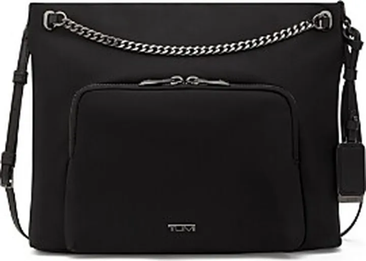 Tumi Voyageur Nairobi Crossbody Bag