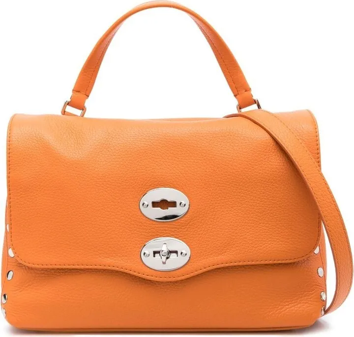 Postina Daily tote bag