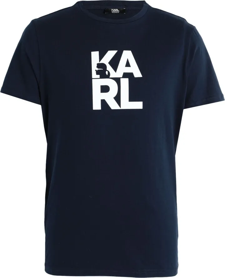 T-shirt White