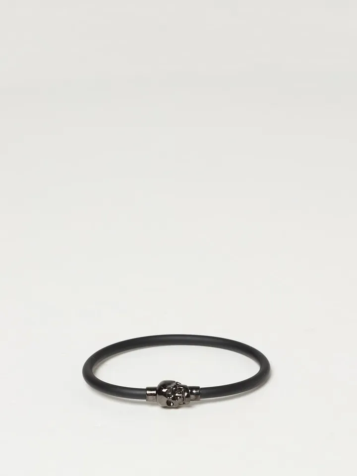Jewel men Alexander Mcqueen