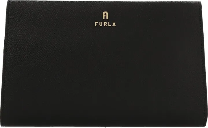 'camelia' Crossbody Bag
