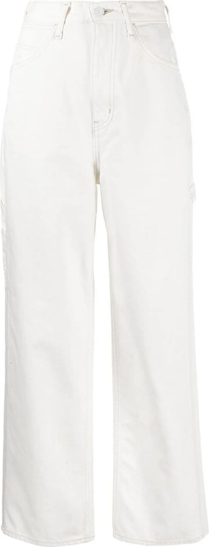 MV Tecolote Painter trousers