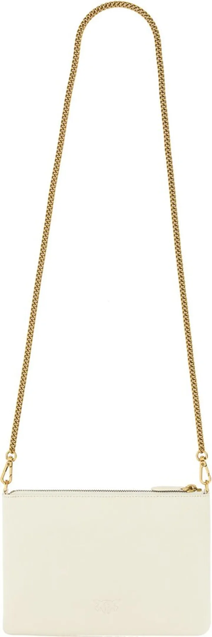 Love Flat Classic Bag