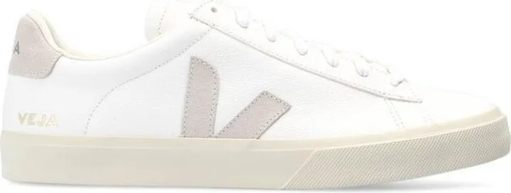 Veja Campo Low-Top Sneakers
