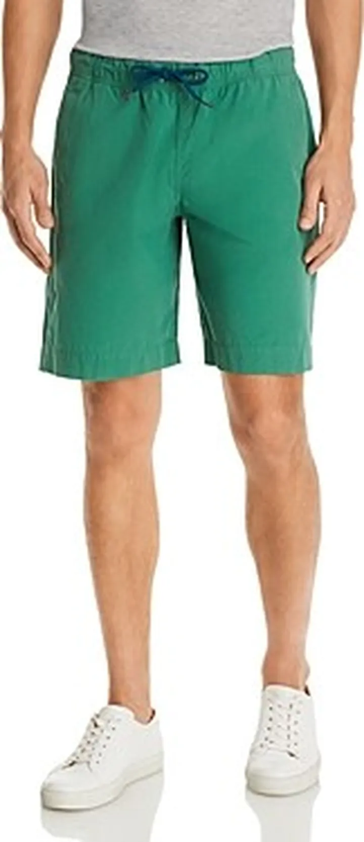 Ps Paul Smith Regular Fit Sports Shorts