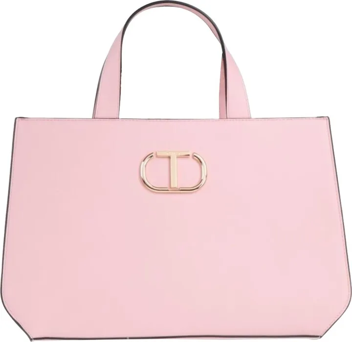Handbag Pink