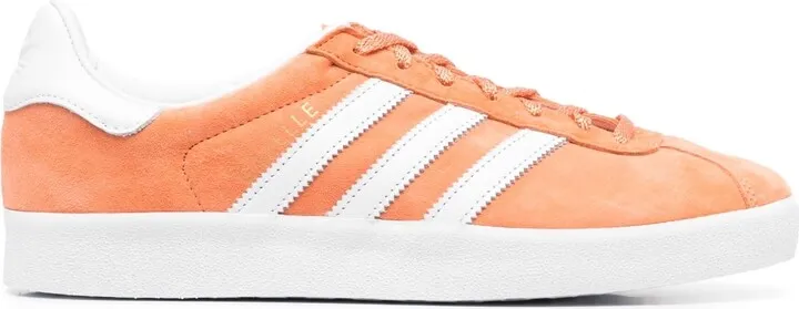 Gazelle low-top sneakers