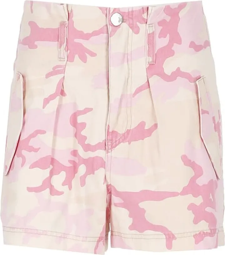 Golf Shorts