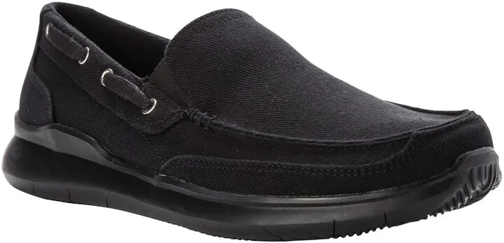 Viasol Slip-On