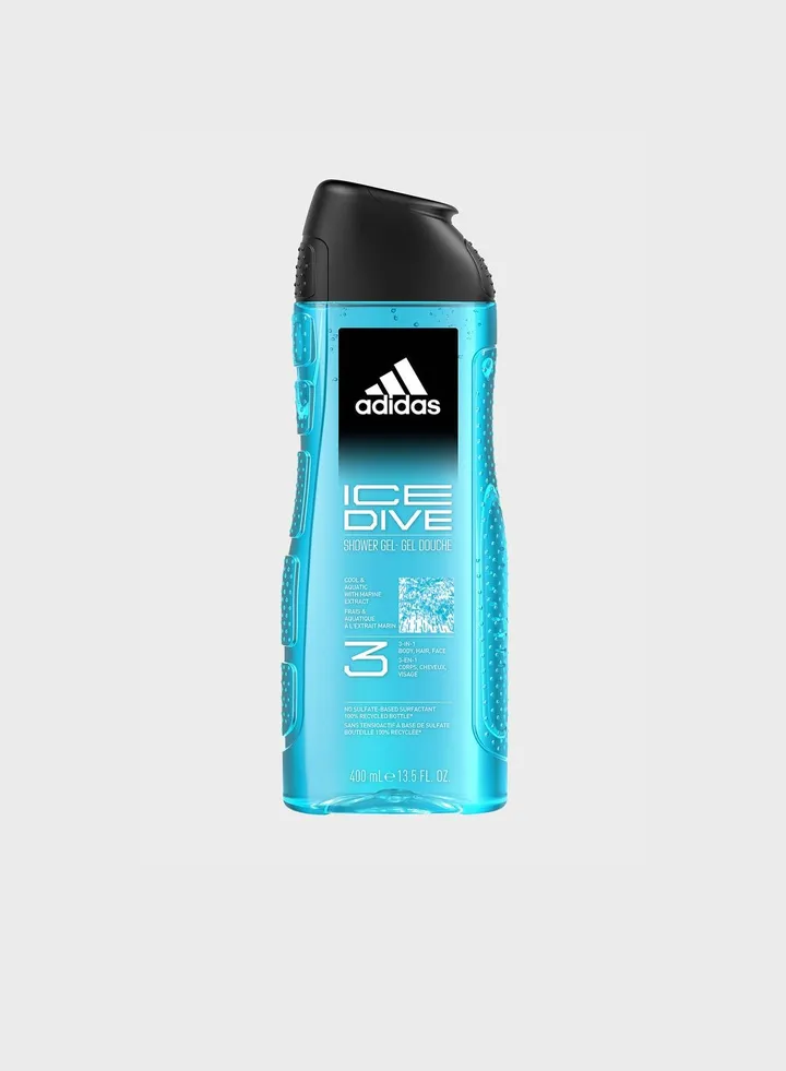 Pro Invisible Antiperspirant Spray 150ml