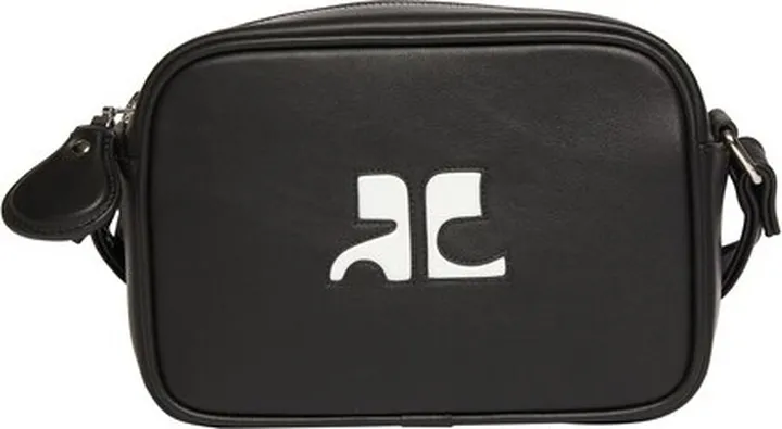 Camera Bag
