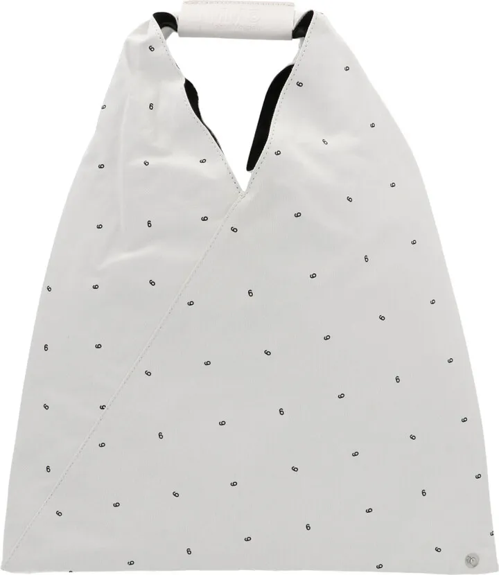 'japanese' Small Bag