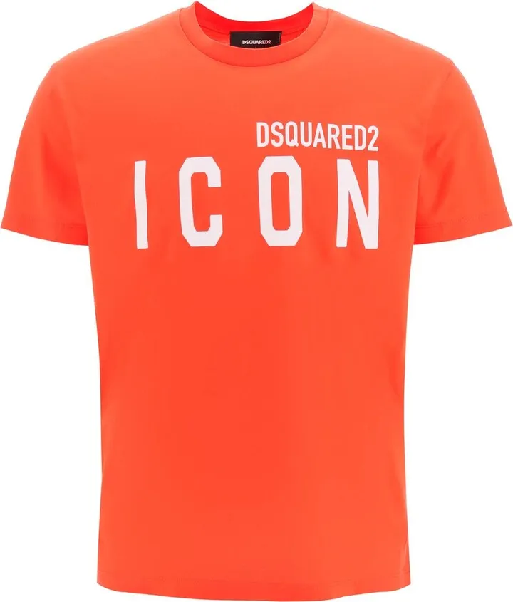 Icon Logo T-shirt