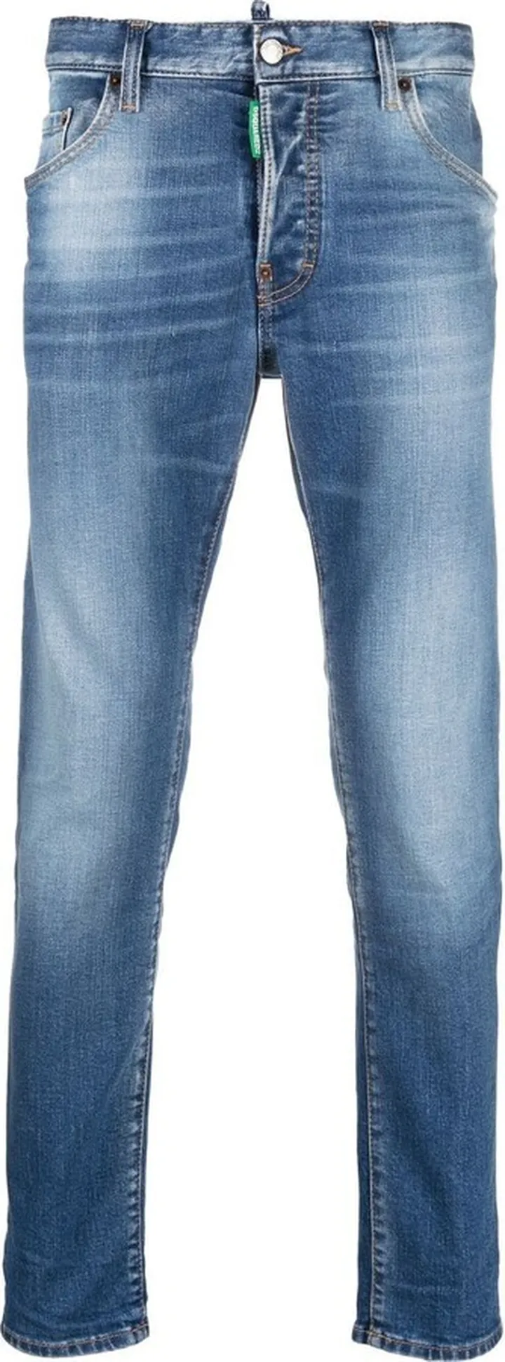 One Life Cool Guy jeans