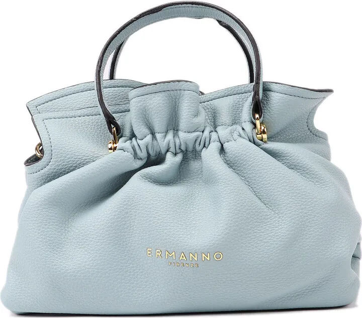 Small Tote Octavia