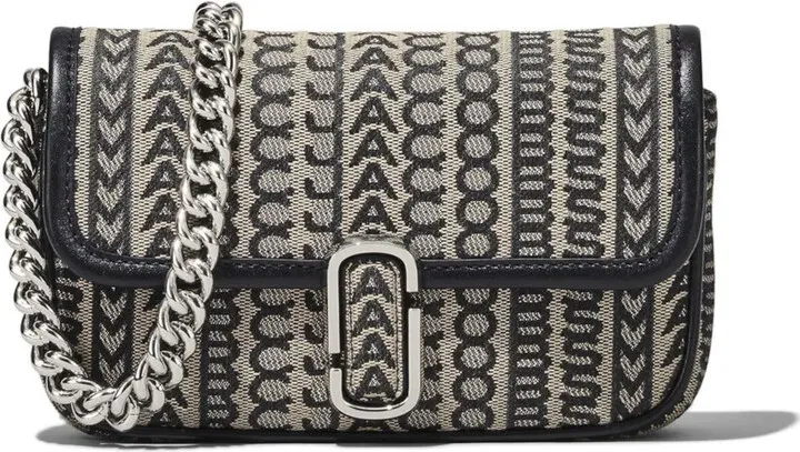 Borsa A Spalla The Mini H901m06re22261