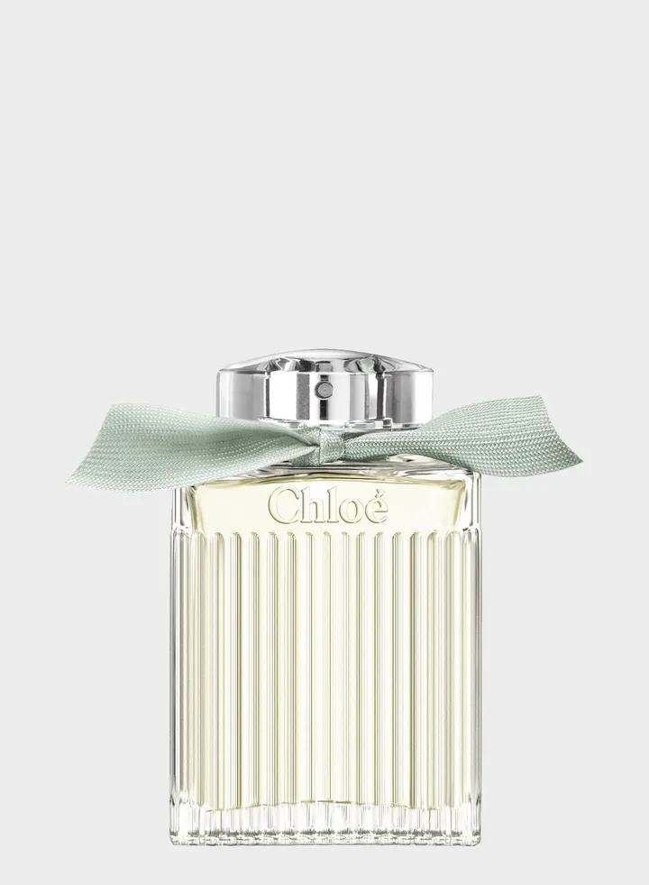 Naturelle Eau De Parfum 100 Ml