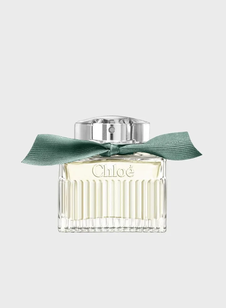 Chloe Intense Rose Naturelle Intense Eau De Parfum 50Ml