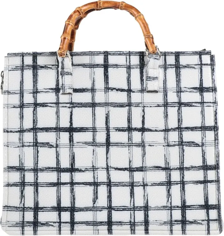 Handbag Midnight Blue
