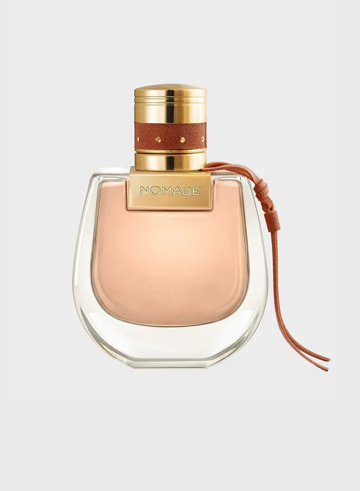 Chloe Nomade Absolu Eau de Parfum 50ml
