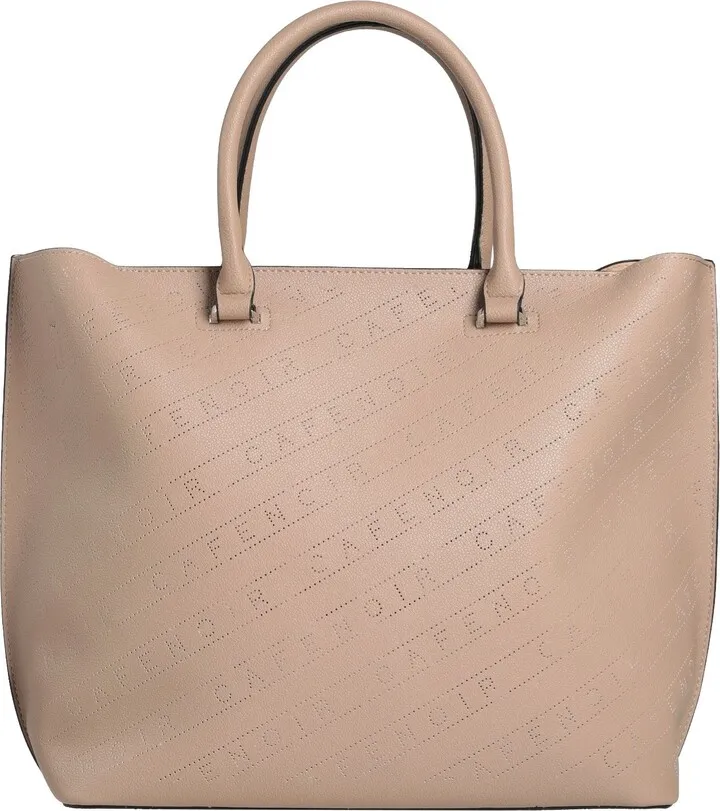 Handbag Sand