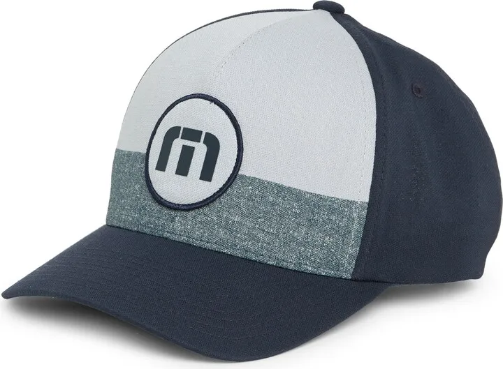 Wyatt Baseball Cap