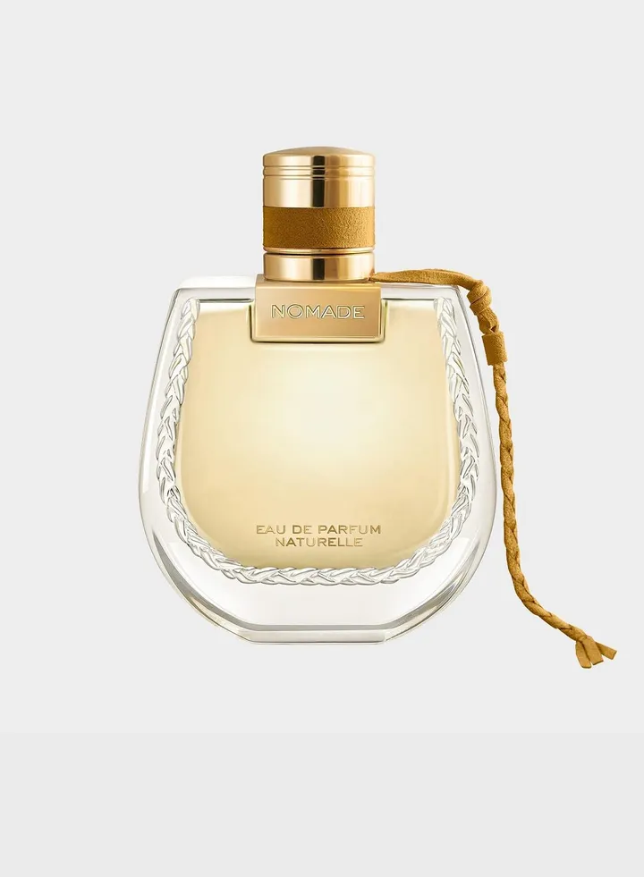 Nomade Naturelle Edp - 75Ml