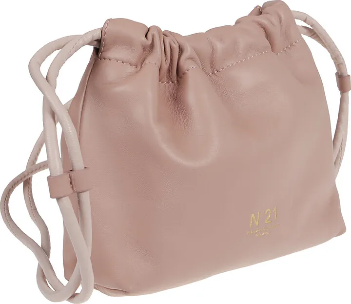Mini Eva Bag