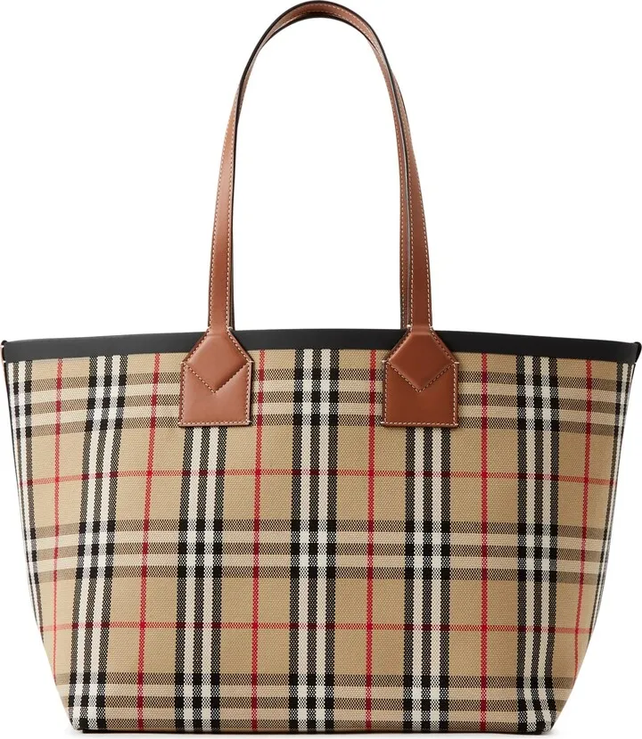 Ll Md Heritage Tote Yuc