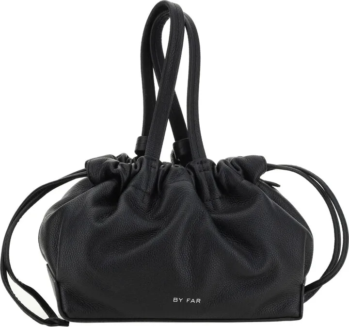 Malmo Shoulder Bag