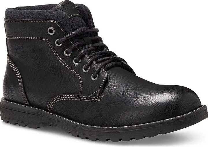 Eastland Finn Boot