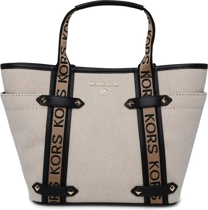 Michael Michael Kors Maeve Small Tote Bag
