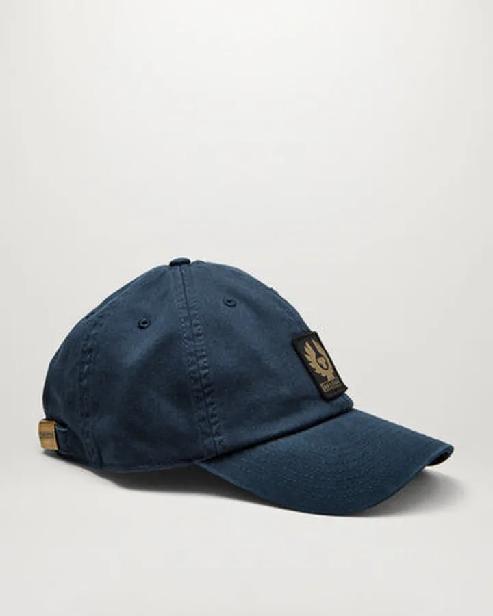 Phoenix Logo Cap