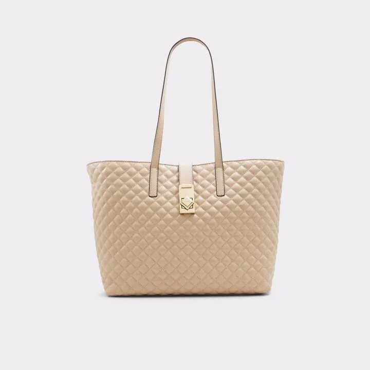 Tote Bag Tote Bag