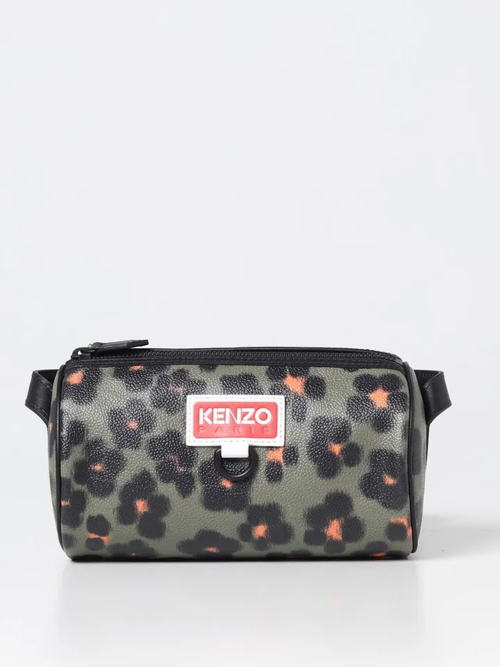 Crossbody bags woman Kenzo
