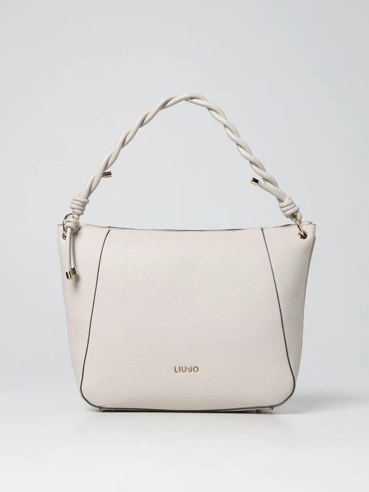 Handbag women Liu Jo